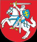 LIETUVOS RESPUBLIKOS BIOMEDICININIŲ TYRIMŲ ETIKOS ĮSTATYMO NR. VIII-1679 PAKEITIMO ĮSTATYMAS 2015 m. rugsėjo 17 d. Nr. XII-1938 Vilnius 1 straipsnis.