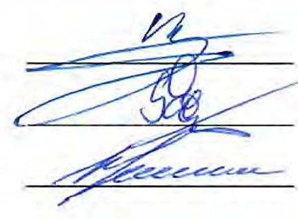 288 Veiklos pajamq is viso 60.830 63.466 Veiklos Sl}naudos Kuras ir pirkta energija (31.271) (34.334) Atlyginimai ir socialinis draudimas (7.734) (6.992) Nusidevejimas ir amortizacija (7.363) (6.
