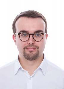 kontroliuojantįjį akcininką, t. y. Kauno miesto savivaldybę, turinčią 92,84 proc. Bendrovės akcijų balsų. Per 2017 m. įvyko 3 stebėtojų tarybos posėdžiai.