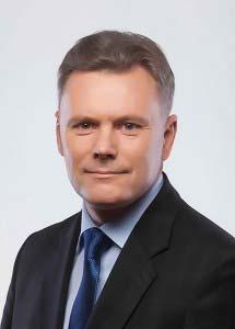 Kauno miesto meras; Kauno miesto savivaldybės tarybos narys; Visuomeninės organizacijos Vieningas Kaunas steigėjas, lyderis ir valdybos pirmininkas; Asociacijos Mentor Lietuva valdybos narys;