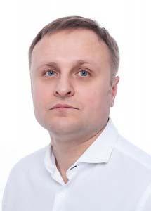 Rimantas Mikaitis. Kauno miesto savivaldybės tarybos narys (Miesto ūkio ir paslaugų komiteto pirmininkas). Bendrovės akcijų neturi. Kitų Lietuvos įmonių kapitale nedalyvauja. Dr. Visvaldas Varžinskas.