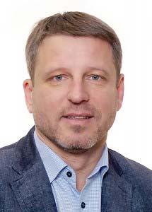 2017 M. AB KAUNO ENERGIJA KONSOLIDUOTASIS METINIS PRANEŠIMAS Židrūnas Garšva.