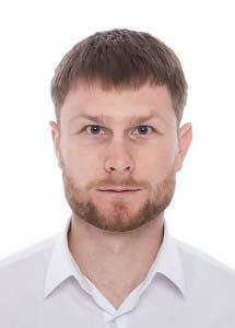Griniaus slaugos ir palaikomojo gydymo slaugos ligoninės stebėtojų tarybos narys; individuali veikla (veiklos rūšis: pagrindinių buveinių veikla ir konsultacinė valdymo veikla).