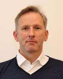 Kauno miesto savivaldybės tarybos narys; Irenos Matijošaitienės fondo direktorius; Visuomeninės organizacijos Vieningas Kaunas direktorius; Kauno miesto sporto, turizmo ir laisvalaikio komiteto
