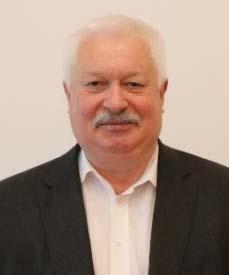 Bendrovės valdybos narys nuo 2015 m. birželio 1 d. Bendrovės akcijų neturi. Kitų Lietuvos įmonių kapitale nedalyvauja. Per ataskaitinį laikotarpį valdybos nariui priskaityta 8,82 tūkst.