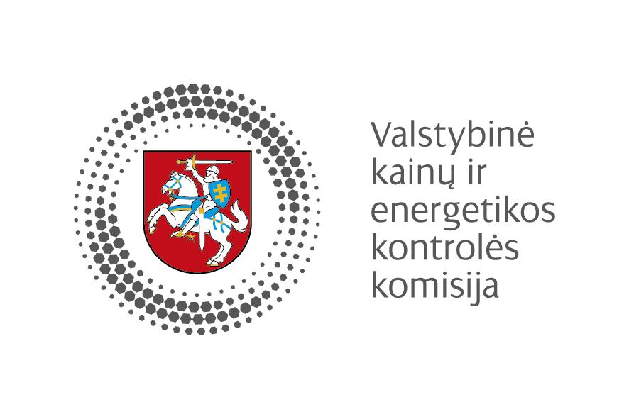 Lietuvos Respublikos elektros energijos ir gamtinių dujų rinkų metinė ataskaita