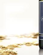 Nuo to laiko Dillon šeima yra siejama su kai kuriais geriausiais Bordo regiono vynais. NAUJIENA! Gaminamas iš 71% Semillon, 24% Sauvignon Blanc ir 5% Muscadelle vynuogių.