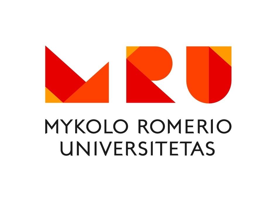 Mykolo Romerio universiteto ir Vilniaus Karoliniškių gimnazijos projekto PASIMATUOK SAVANORYSTĘ socialinių