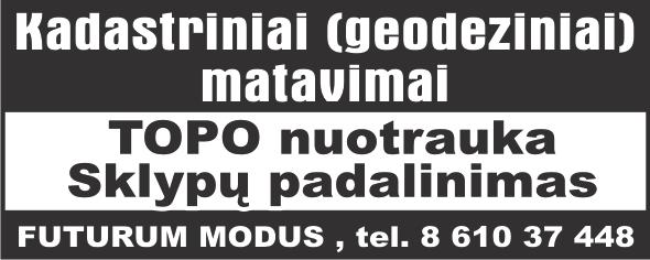 balansavimas ir remontas Molëtai,Vilniaus 102 b tel.