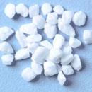 įdaras. Smulkusis cukrus ES1 ir ES2 kokybės gryna kristalizuota sacharozė.