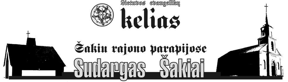 spalį Vilniaus akademinio ev.