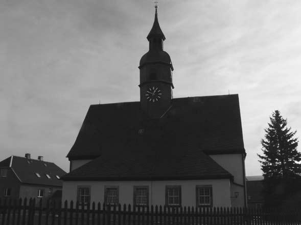 Ryšiai su Brünlos parapija buvo užmegzti 1995 metais, kunigui Virginijui Kelertui lankantis Vokietijoje, kur jį pasiekė žinia, kad Brünlos parapija turi tris nenaudojamus varpus, skambėjusius