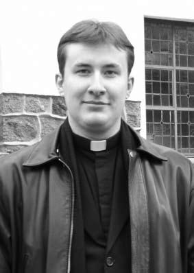Liuteriui paskelbus žymiąsias tezes, bet susiduriame ir dabar, kiekvieną dieną stengdamiesi sąžiningai atlikti savo, krikščionių, pareigą.