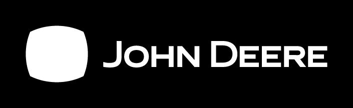 John Deere - ISG telematikos paslaugų prenumerata ( JDLink ) Galiojimo teritorija: Europos Sąjungos, ne Europos Sąjungos šalyse