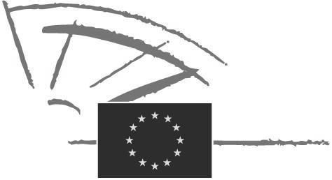 EUROPOS PARLAMENTAS 2014 2019 Užsienio reikalų komitetas 2014/2228(INI) 2.3.2015 PAKEITIMAI 1 102 Francisco José Millán Mon (PE546.