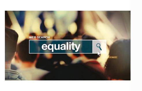 17 EIGE Išteklių ir dokumentacijos centras Instituto išteklių ir dokumentacijos centre galite lengvai ir greitai rasti daugiau kaip 500 000 šaltinių lyčių lygybės klausimais 28 ES valstybėse narėse,