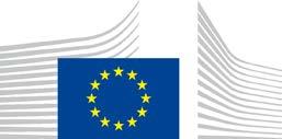 EUROPOS KOMISIJA SĄJUNGOS VYRIAUSIASIS ĮGALIOTINIS UŽSIENIO REIKALAMS IR SAUGUMO POLITIKAI Briuselis, 2015 09 14 JOIN(2015) 41 final ANNEX 1