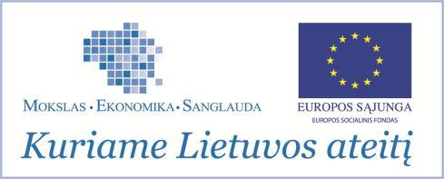 10 PATVIRTINTA Lietuvos Respublikos prokuratūros Viešųjų pirkimų komisijos 2012 m. spalio 3 d.