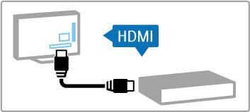 Kai "renginys pridedamas Pagrindiniame meniu, galite pasirinkti %i(r#ti "renginio program!. Jei "renginys neturi EasyLink arba nenaudojama HDMI jungtis, turite Pagrindinio meniu parinktyje Prid!