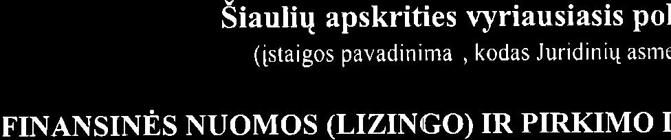 - ": --^ : Sjariliu zipskrilics VPK Forma Nt.