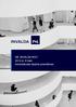 AB INVALDA INVL 2019 m. 6 mėn. konsoliduotas tarpinis pranešimas