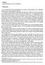 Microsoft Word - Tukididas._Periklio_kalba.LB6000.doc