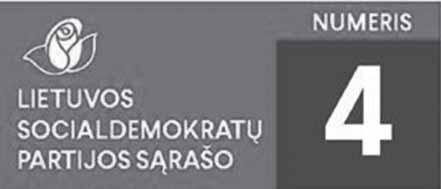 Kadangi uþ lango vasario pradþia, tarsi bûtø noras pirmuèiausiai pakeiksnoti tai, kas arèiau þemës savivaldos institucijas, atsakingas uþ nevalytas gatves, kiemus bei ðaligatvius, laiku neveþamas