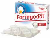 paracetamolio, 10 mg fenilefrino hidrochlorido ir 70 mg askorbo rūgšties. 1 paketėlyje Coldrex Maxgrip Lemon yra 1000 mg paracetamolio, 10 mg fenilefrino hidrochlorido ir 40 mg askorbo rūgšties.