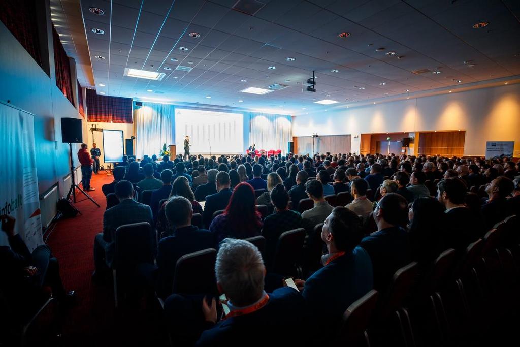RENGINIAI 2019 TARPTAUTINIAI Industry 4.0 tarptautinė konferencija 2019.03.20 Italijos-Lietuvos verslo forumas 2019.