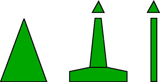 Light: red Fl(2+1) Kardinalūs ženklai Cardinal Marks Preferred Channel to Port Light: green Fl(2+1) Šiaurės kardinalūs