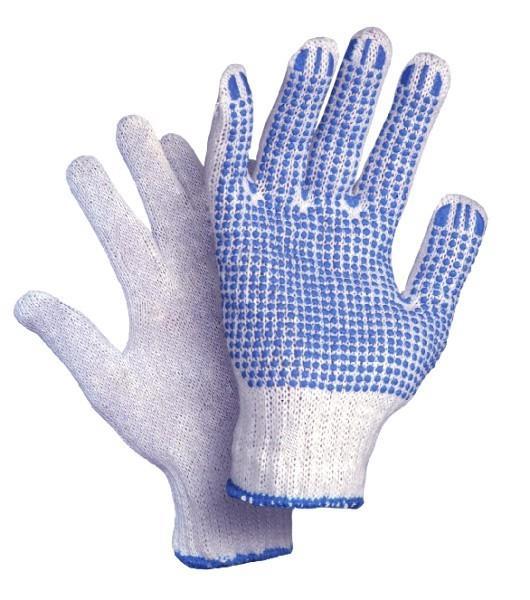 Darbinės pirštinės Apsaugo rankas nuo sužalojimų (įpjovimų, nudrėskimų, nudegimų). 8 Nuotraukos šaltinis: http://www.craftwear.