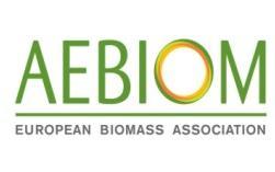 nariai: Europos biomasės asociacija