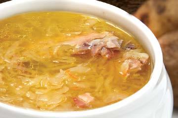Cold red beet soup Холодник Aukstā biete zupa 3 20 Cibulynė su rasalu arba