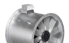 Ašiniai ventiliatoriai AW sileo ventiliatorius Skirti oro šalinimui iš patalpų. Komplektuojami su kvadratine plokšte tvirtinimui prie sienos. AR sileo ventiliatorius Skirti oro tiekimui ir šalinimui.