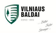 Sėkmės prielaidos 3. Patirtis AB Vilniaus baldai Veikla korpusinių baldų gamyba Investuota (1994-2013) 18 mln. litų (5,21 mln. eurų) Gauta dividendų (2003-2014) 79 mln. litų (22,88 mln.