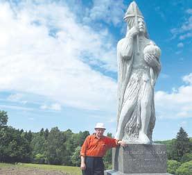 Lietuvos dainų šventė Čia - mano namai, Flamenko ištakos - peržiūros leis žiūrovams įvairiapusiškiau suvokti pristatomas tradicijas.