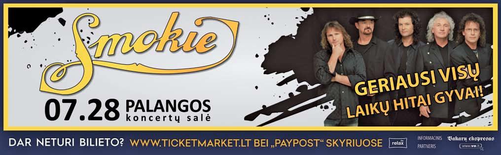 Konsultuojame fizinių ir juridinių asmenų nemokumo klausimais. Tel. 8 635 33 145. 222728 Statyba ir remontas AB. Apdailos, santechnikos, elektros instaliacijos, pamatų, namų statybos darbai.