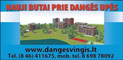 235616 PASLAUGOS Apželdinimas Parduodu žvyrą, smėlį, juodžemį, skaldą, atsijas, akmenukus. Atvežame, tel.: 8 663 50003.
