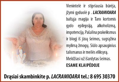 234805 Remontuoju skalbykles, indaploves, džiovykles, virykles, orkaites, kaitlentes. Atvykstu. Garantija 12 mėn. Tel. 8 681 30 052. Įvairūs Šienaujame pievas, smulkiname žolę.