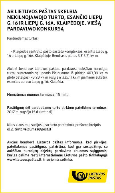 232871 Visi žemės darbai su 5 tonų ekskavatoriumi (skylių gręžimas poliams, tranšėjų kasimas, grunto lyginimas, betono maišyklė, kaušas). Mini ekskavatorius. Tel. 8 677 70 395.