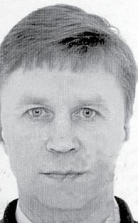 Tačiau ministrę skubame nuraminti - kultūra nėra tas dalykas, kurį politikai galėtų lengvai sugriauti. Net ir mūsų politikai, net ir per 26 metus.