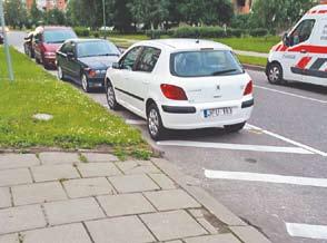 Jums iš galvos neišeis su darbine ar kitokia atsakomybe ir rimtais planais susiję reikalai. Arba šiandien tiesiog teks įtemptai dirbti, rūpintis viešu renginiu ar pan.