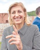 Trauks ekskursijos, kultūriniai renginiai. Nepraleiskite progos kokį aplankyti. MERGELĖ.