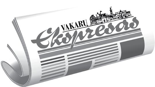 2017 m. liepos 15 d., šeštadienis VAKAR. ŠIANDIEN. RYTOJ Vakarų ekspresas 5 Prieš ketvirtį amžiaus... Vakarų ekspresas. 1992 07 16 Į kaimelį (Klaipėdą) atvažiavo žvaigždės (Lietuvos krepšinio rinktinė).