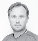 Į pasaulio krepšinį Lietuva grįžo 1992 m., kai Barselonos olimpiadoje buvo iškovoti bronzos medaliai. Olimpinė komanda buvo tik suformuota ir praktiškai neturėjo jokio valstybinio finansavimo.