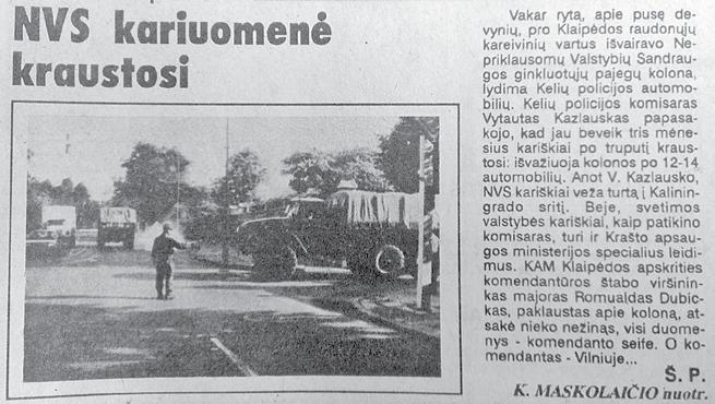 Ji leido naudoti Lietuvos rinktinės aprangai papuošti savo grupės atributiką dėmesį prikaus- Mano nuomone, reikėtų uždengti Vasaros koncertų estrados žiūrovinę dalį šiuolaikinėmis, lengvomis,