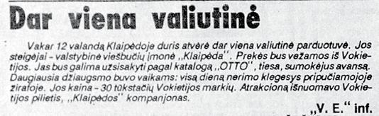 Miesto valdžiukė nenori ir nesugeba prižiūrėti šio objekto. Lengviausia viską nugriauti ir kaip Jono kalnelyje padaryti kažką nereikšmingo už milijonus.