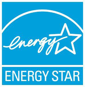 ENERGY STAR programos reikalavimus atitinkantis gaminys ENERGY STAR yra bendra JAV Aplinkos apsaugos agentūros ir JAV Energetikos departamento programa, padedanti visiems taupyti pinigus ir saugoti