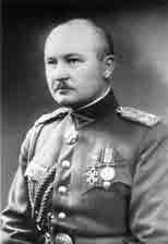 pulką, 1923 m. sausio 6 d. 2-osios kulkosvaidžių kuopos vadu. 1923 m. gruodžio 11 d. jam buvo suteiktas vyresniojo leitenanto laipsnis. 1925 m. liepos mėn. A.