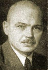 Jonas Tallat Kelpša (1892 09 09 1946 09 09) Verslininkas. Gimė Liepojoje. 1911 m. baigė Liepojos valstybinę gimnaziją, 1915 m. Rygos politechnikos instituto Agronomijos skyrių. 1921 m.